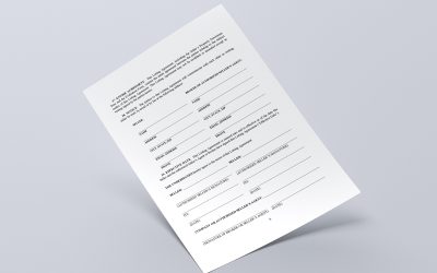 20 Resources That'll Make Your Business Better